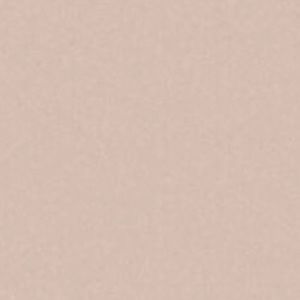 Meet your Posher, Adriana